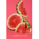 Лосьйон для тілаWatermelon від Pink