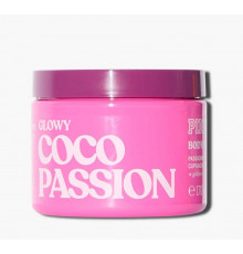 Баттер для тіла Coco Passion Body Butter Pink
