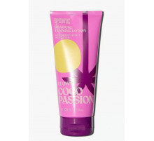 Лосьйон автозасмага Coco Passion Pink