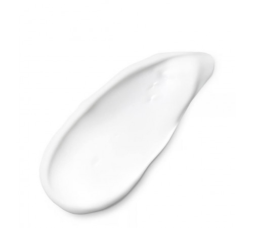 Зволожуючий лосьйон для тіла з колекції Pink