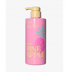 Лосьйон для тіла Pineapple від Pink