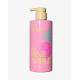 Лосьйон для тіла Pineapple від Pink