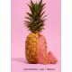 Лосьйон для тіла Pineapple від Pink