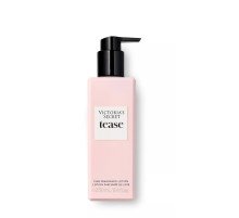 Парфумований лосьйон для тіла Tease Victoria’s Secret