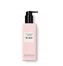 Парфумований лосьйон для тіла Tease Victoria’s Secret