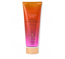 Зволожуючий лосьйон для тіла Mango Temptation