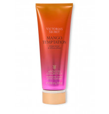 Зволожуючий лосьйон для тіла Mango Temptation