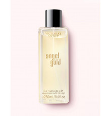 Парфумований спрей Angel gold від Victoria’s Secret
