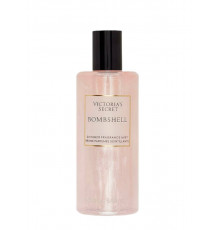 Парфумований спрей Bombshell Shimmer Victoria’s Secret