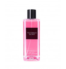 Парфумований спрей для тіла Bombshell Wild Flower