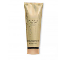 Лосьйон для тіла з блискітками Coconut Passion Shimmer Victoria’s Secret