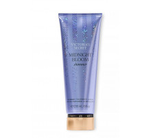 Лосьйон для тіла з блискітками Midnight Bloom Shimmer Victoria’s Secret