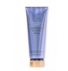 Лосьйон для тіла з блискітками Midnight Bloom Shimmer Victoria’s Secret