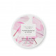 Живильний батер для тіла Pomegranate & Lotus Natural BeautyVictoria’s Secret