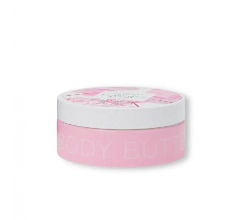 Живильний батер для тіла Pomegranate & Lotus Natural BeautyVictoria’s Secret Живильний батер для тіла Pomegranate & Lotus Natural BeautyVictoria’s Secret