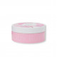 Живильний батер для тіла Pomegranate & Lotus Natural BeautyVictoria’s Secret