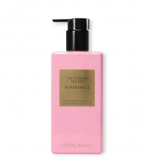 Парфумований лосьйон для тіла Bombshell Victoria’s Secret