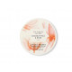 Живильний батер для тіла Coconut Milk&Rose Natural BeautyVictoria’s Secret
