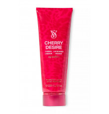 Спрей для тіла Cherry Desire Victoria’s Secret