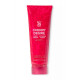 Спрей для тіла Cherry Desire Victoria’s Secret