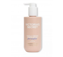 Зволожуючий лосьйон для тіла Vanilla Orchid Sandalwood Victoria’s Secret