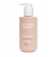 Зволожуючий лосьйон для тіла Vanilla Orchid Sandalwood Victoria’s Secret