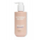 Зволожуючий лосьйон для тіла Vanilla Orchid Sandalwood Victoria’s Secret