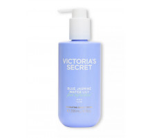 Зволожуючий лосьйон для тіла Blue Jasmine Water Lily Victoria’s Secret