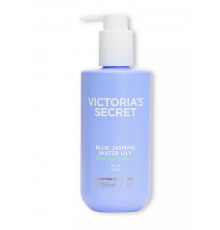 Зволожуючий лосьйон для тіла Blue Jasmine Water Lily Victoria’s Secret