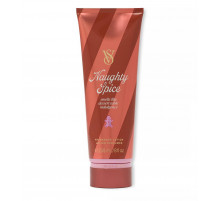 Зволожуючий ароматний лосьйон для тіла Naughty Spice від VS