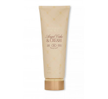 Заоложуючий лосьйон для тіла Victoria’s Secret Angel Cake&Cream