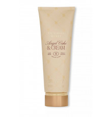 Заоложуючий лосьйон для тіла Victoria’s Secret Angel Cake&Cream
