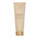 Заоложуючий лосьйон для тіла Victoria’s Secret Angel Cake&Cream