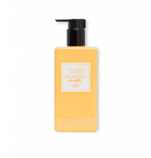 Парфумований лосьйон Bombshell Amalfi Fragrance Lotion Victoria’s Secret