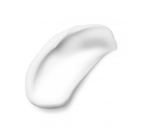 Заоложуючий лосьйон для тіла Victoria’s Secret Angel Cake&Cream