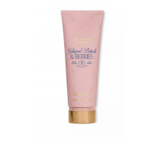 Зволожуючий лосьйон з нової десертної колекції Victoria’s Secret Glazed Petals&Berries