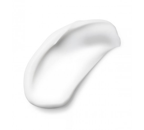 Зволожуючий лосьйон з нової десертної колекції Victoria’s Secret Glazed Petals&Berries