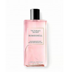 Парфумований спрей Bombshell Victoria’s Secret