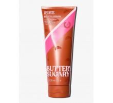 Зволожуючий лосьйон для тіла Buttery Sugary Pink