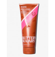 Зволожуючий лосьйон для тіла Buttery Sugary Pink