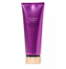Розкішний та привабливий лосьйон для тіла Cashmere Fleur Victoria’s Secret