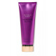 Розкішний та привабливий лосьйон для тіла Cashmere Fleur Victoria’s Secret