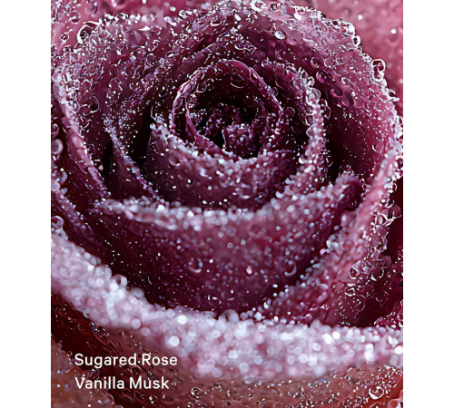 Розкішний та привабливий лосьйон для тіла Cashmere Fleur Victoria’s Secret