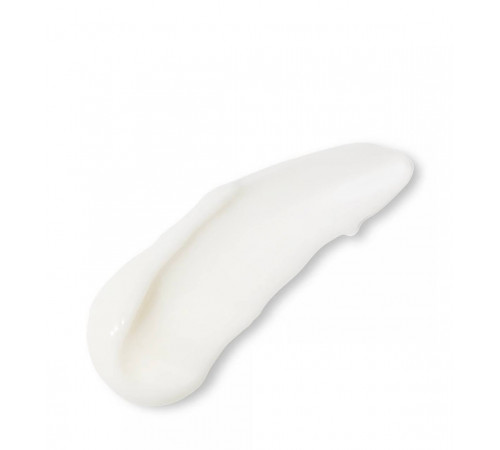 Зволожуючий крем для тіла Lavander Vanilla Butter від Bath&Body Works