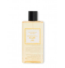 Парфумований спрей Bombshell Amalfi Fragrance Victoria’s Secret