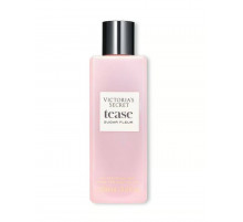 Парфумований спрей Tease Sugar Fleur