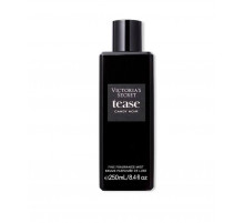 Парфумований спрей Tease Candy Noir 