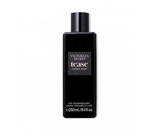 Парфумований спрей Tease Candy Noir