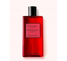 Парфумований спрей Bombshell Intense Victoria’s Secret