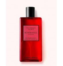 Парфумований спрей Bombshell Intense Victoria’s Secret